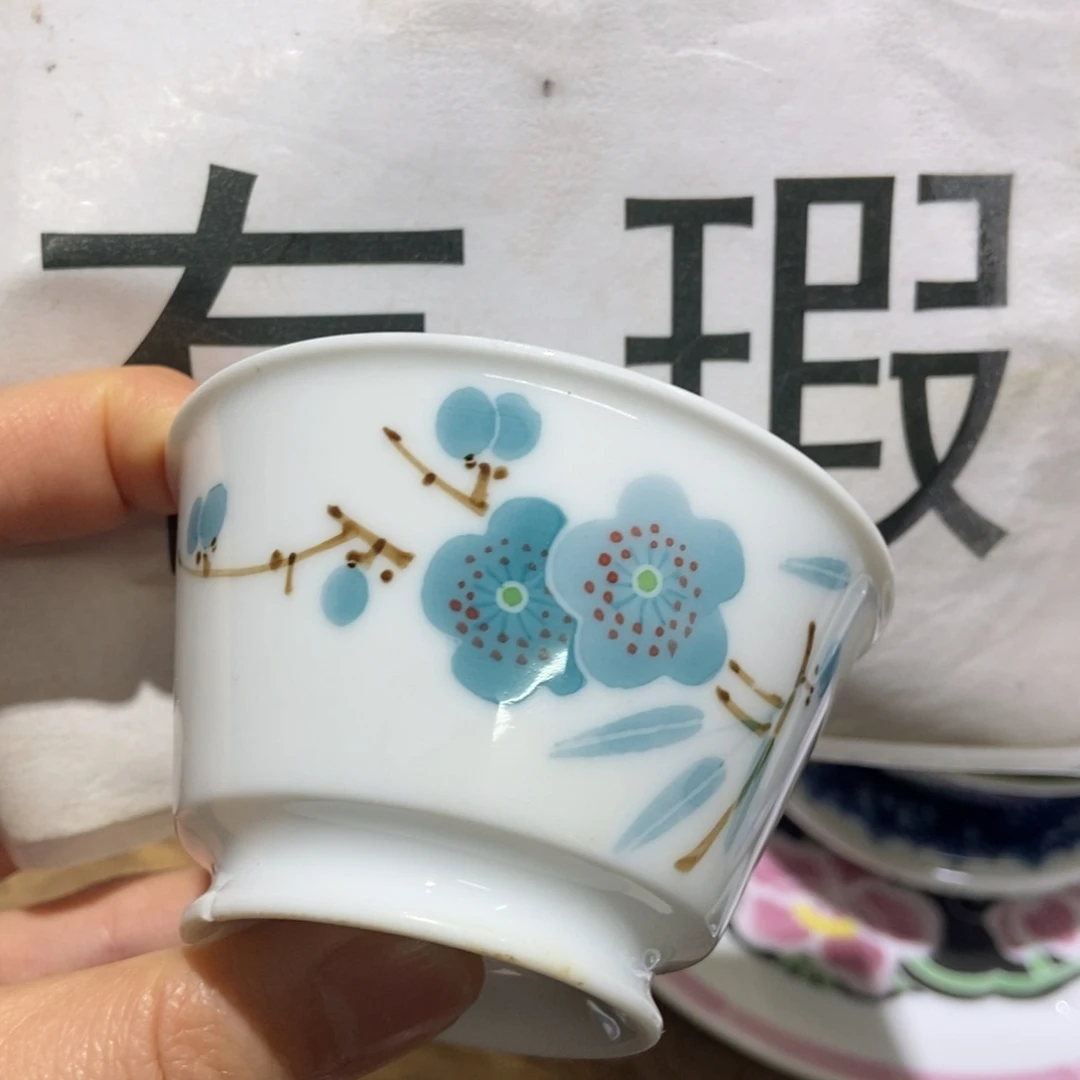 陶瓷艺术品的制作