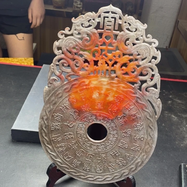 【闪购商品】链接一图一物