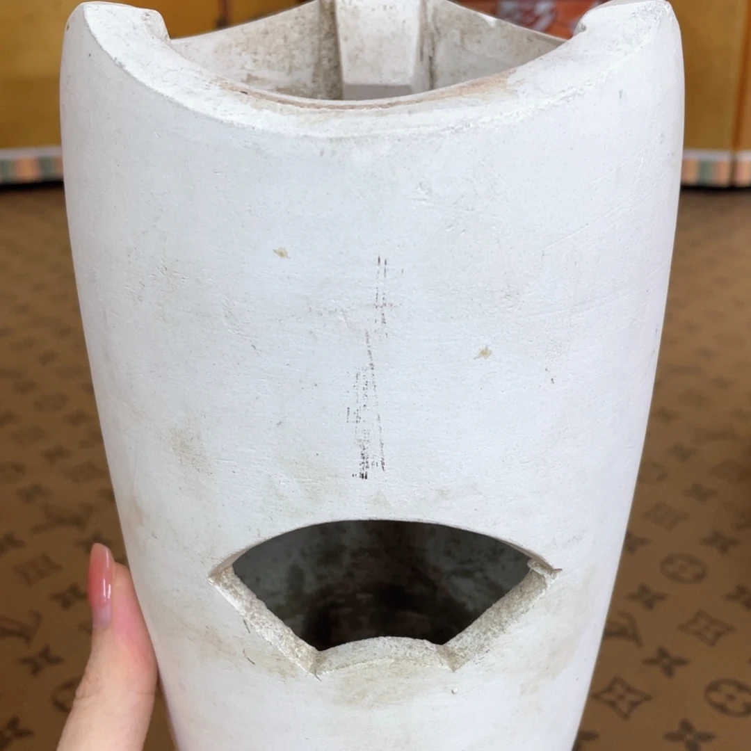 倒***茶白泥炉回流福利多多