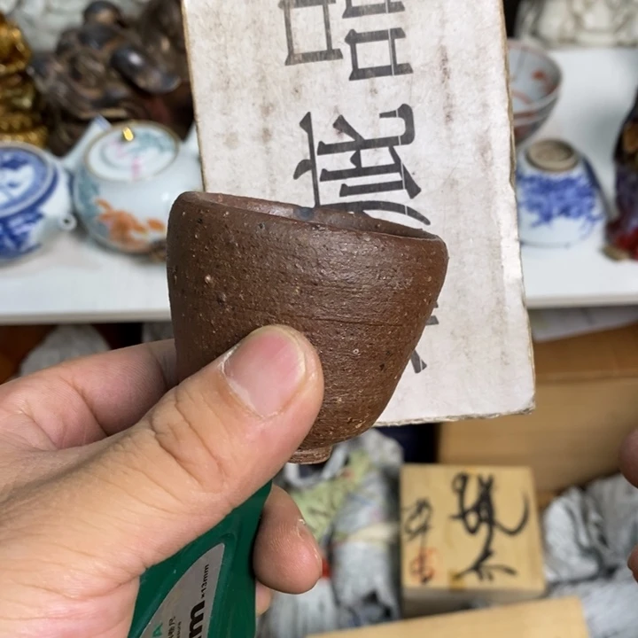 啊啊啊啊啊啊啊啊啊啊