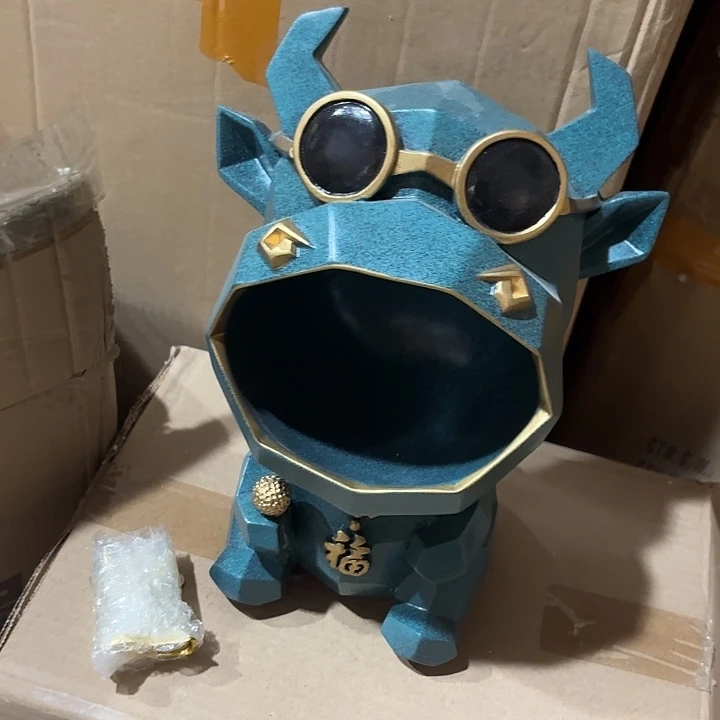 瓷片样品样品样品样品