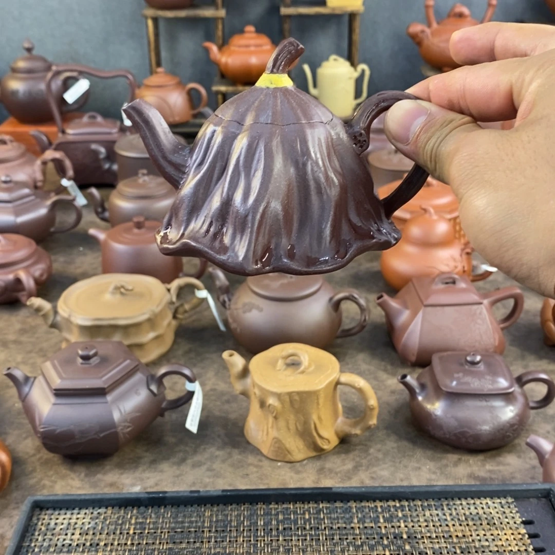 茶壶紫砂4251518484646466464664