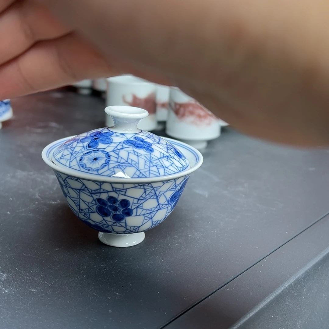 【闪购商品】陶瓷艺术陶瓷艺术微瑕