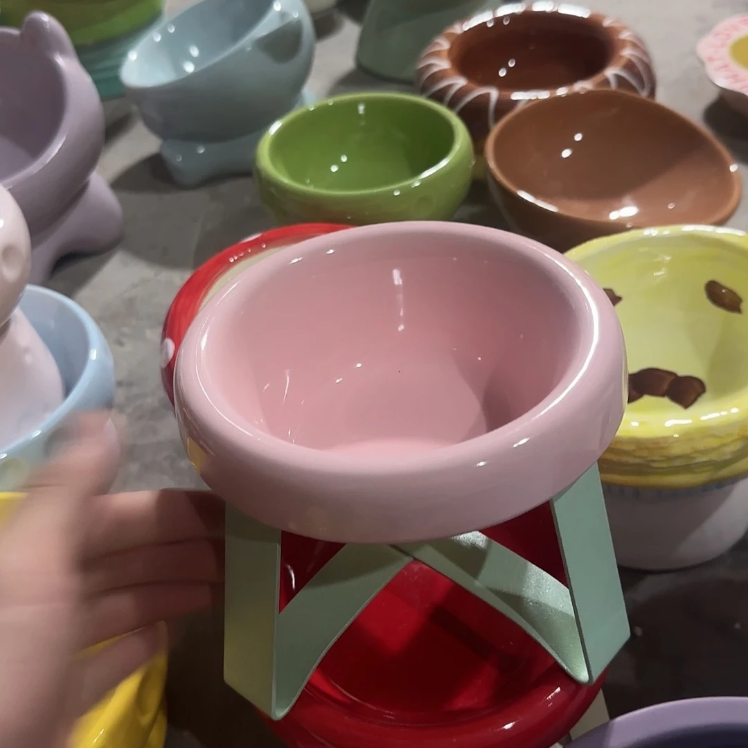 瓷片c2 瓷品陶瓷微x链接在