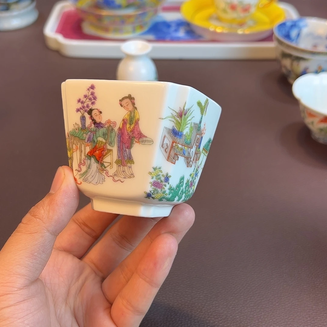 陶瓷陶瓷陶瓷茶具