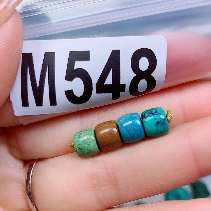 空竹粉丝专享十堰特色散珠