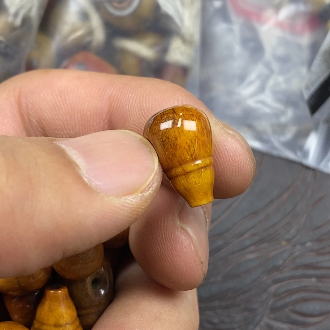 手串/手链驼骨1.0尺寸,46