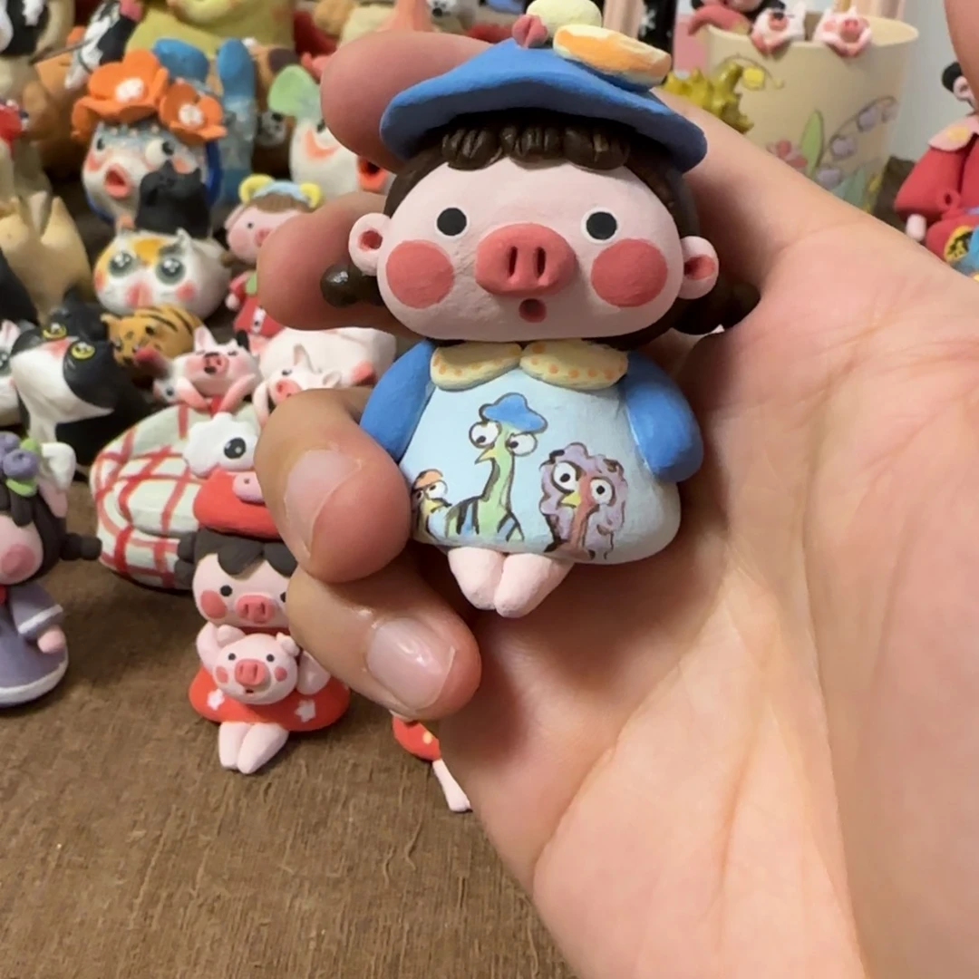 星***?陶瓷陶瓷陶瓷陶瓷