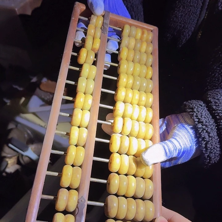 铜器文玩摆件收藏 铜器文玩摆件收藏