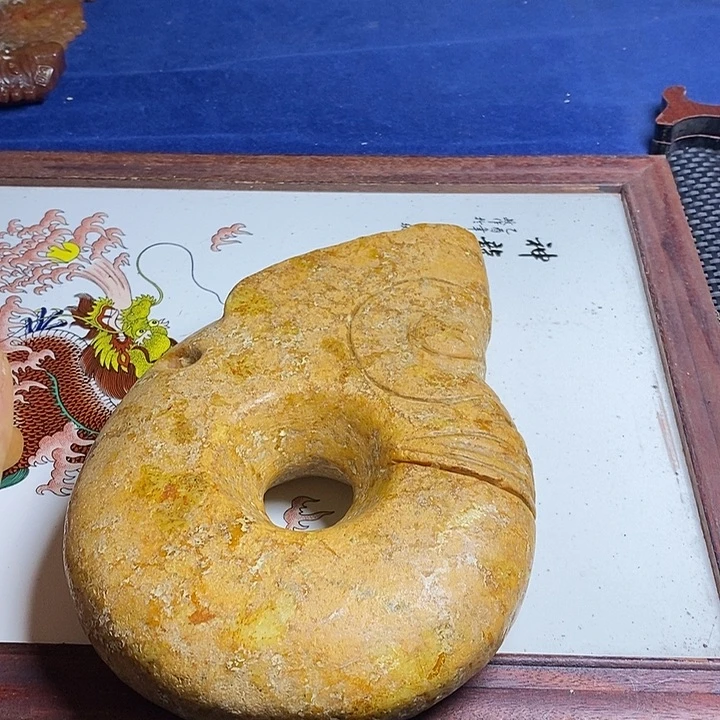 紫砂支持七天无理由