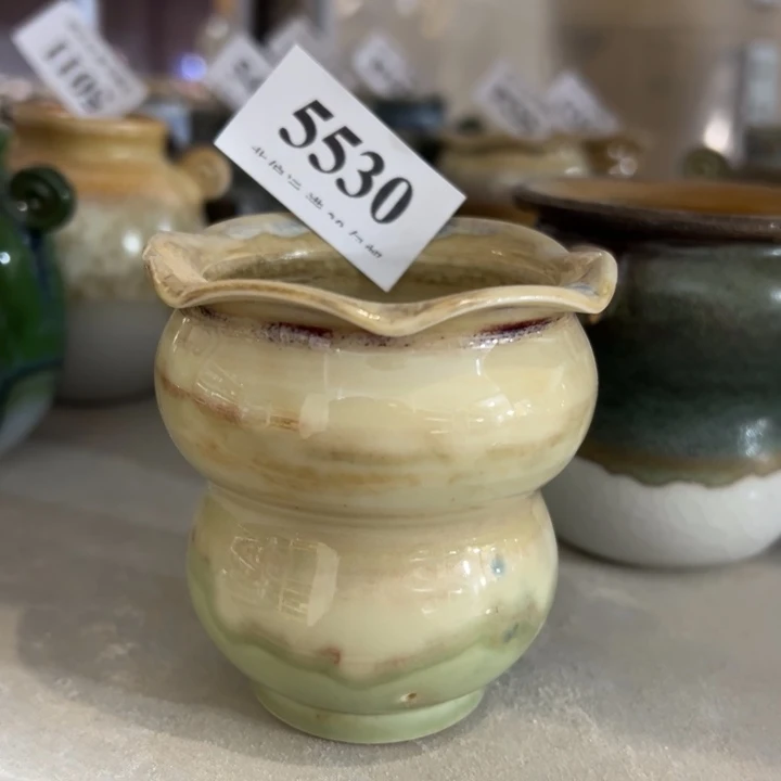 口3.5～6.5……特价花盆