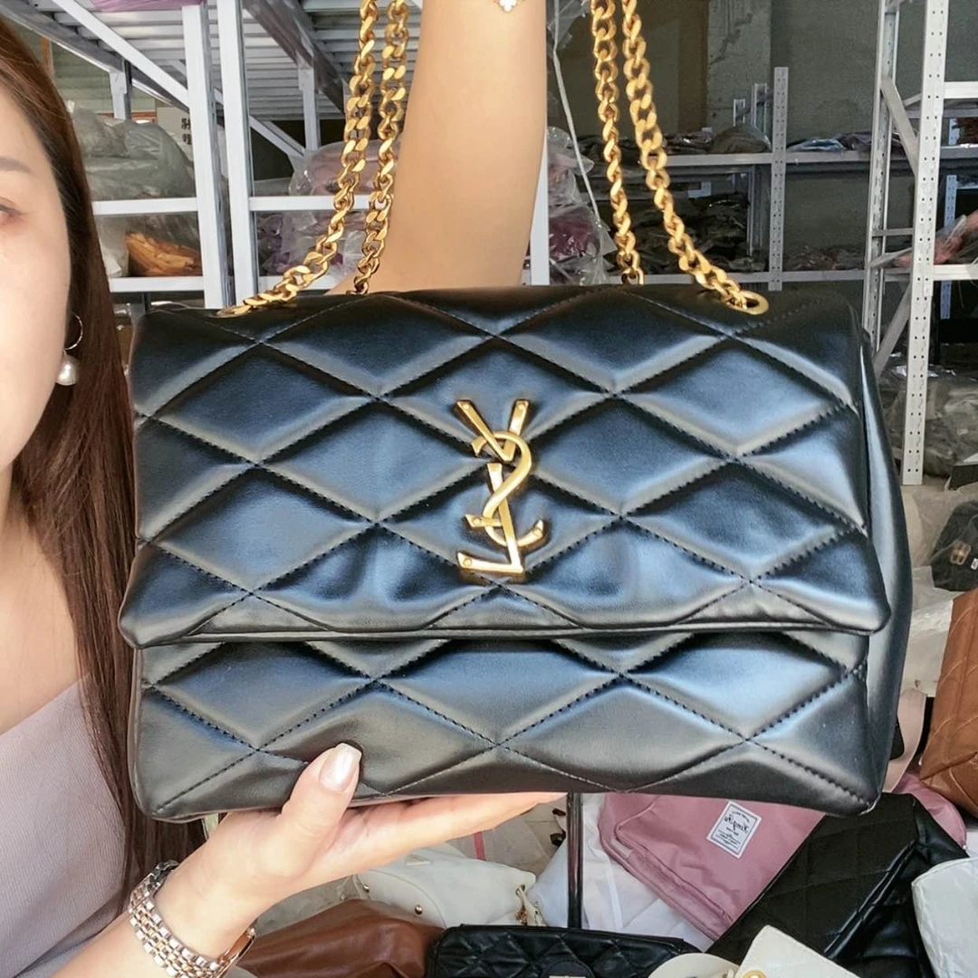 【闪购商品】黄牛剖层皮革