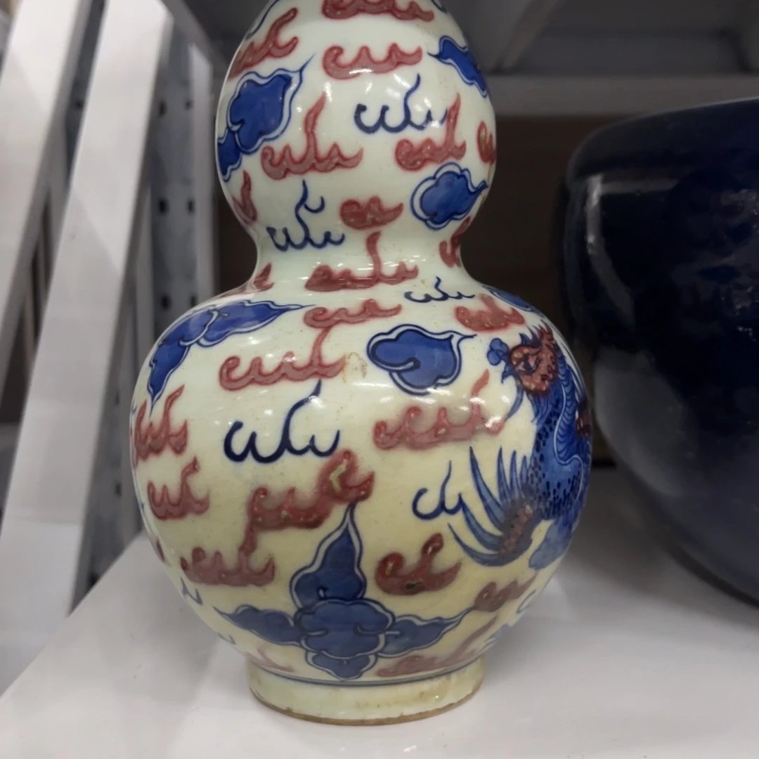 陶日用家用陶瓷制品