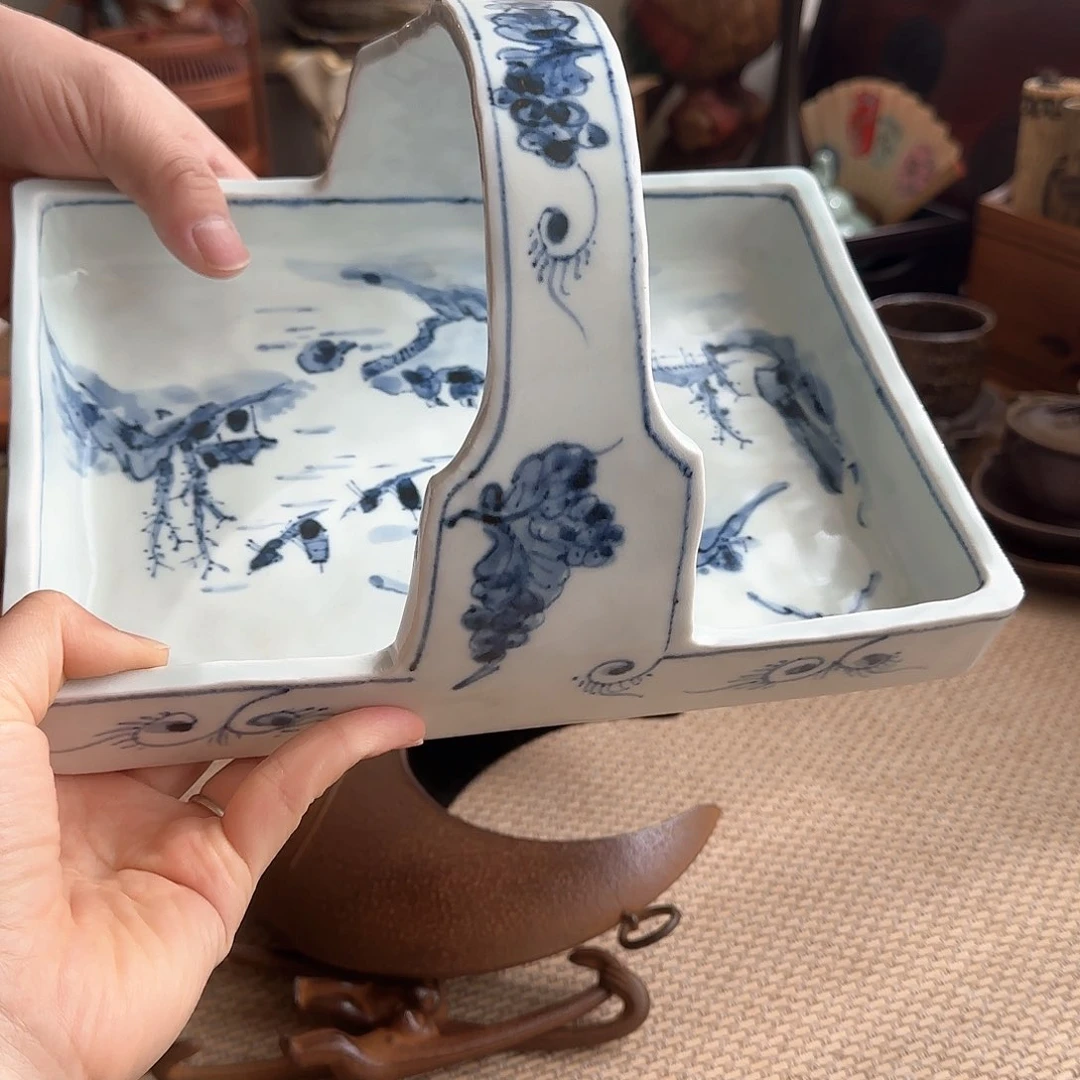 啊啊啊啊啊啊啊啊啊啊甄*