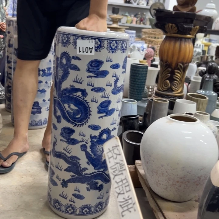 瓷片微瑕外贸出口高度问客服底部有修补