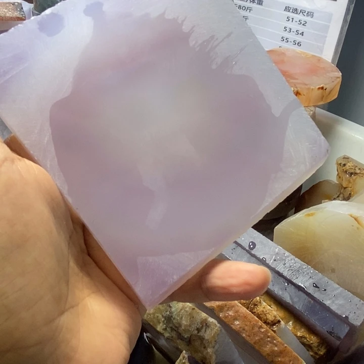 天***号定制玛瑙定制玛瑙水滴