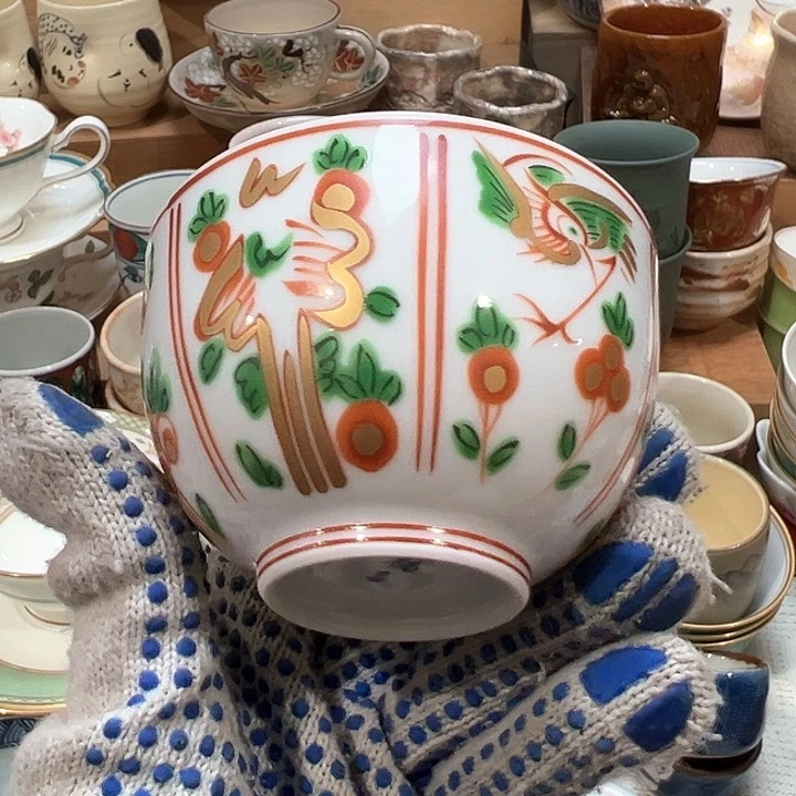 紫砂茶案感谢您对美