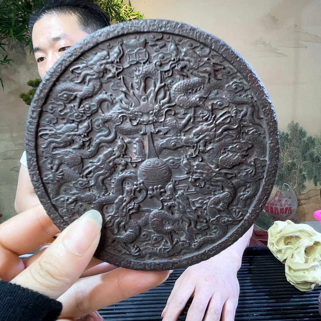 茶壶紫砂紫砂浮沉