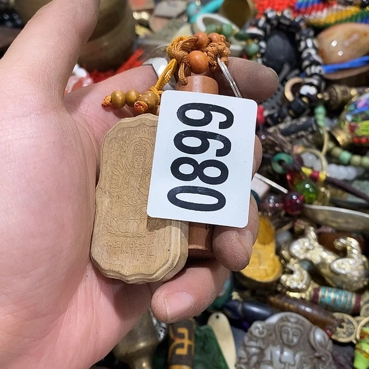 墨****杰光明正大的时候0899