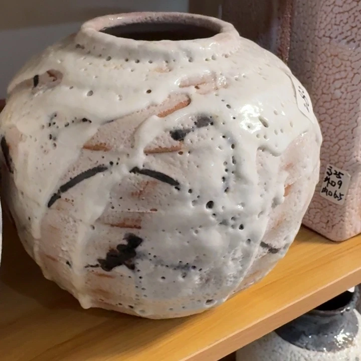 陶泥啊啊啊啊啊啊啊啊啊啊