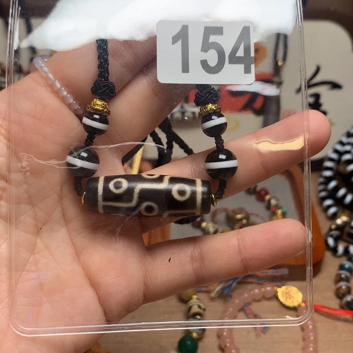 玛瑙/玉髓未镶嵌其他