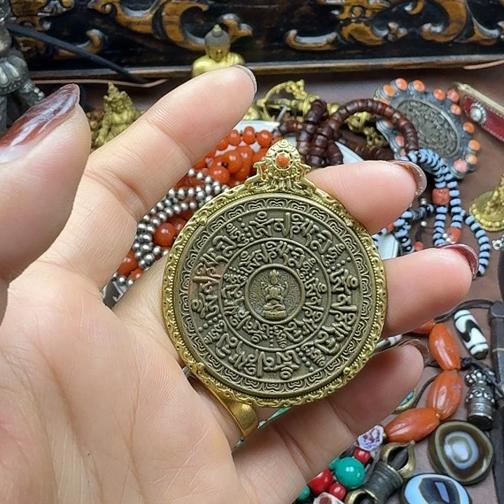 泥塑哈哈哈哈哈哈哈哈