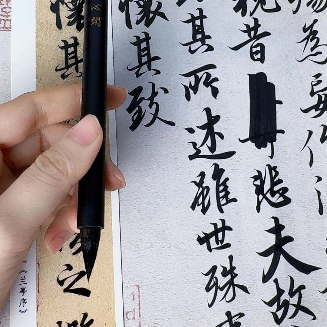 嗯***哼玉娇钟意开笔2025
