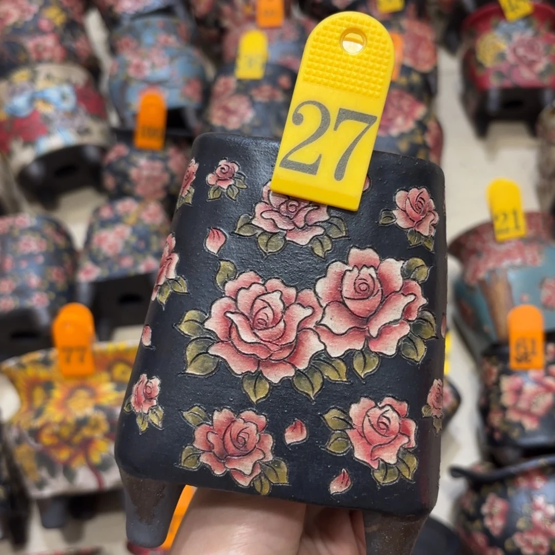 哈哈哈哈哈哈哈哈哈