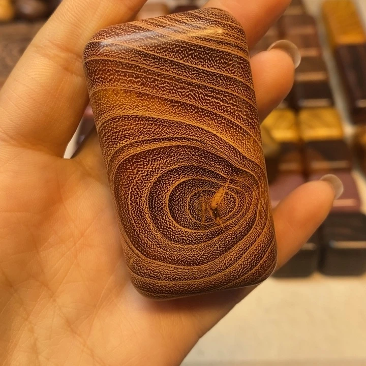 b***h香榧木木木木木木木木木