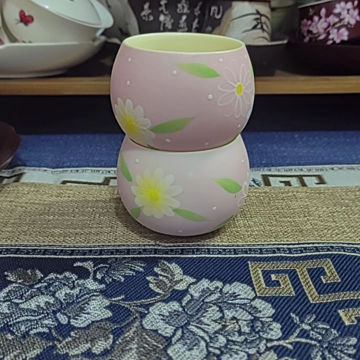 啧啧啧啧啧啧啧啧啧啧啧