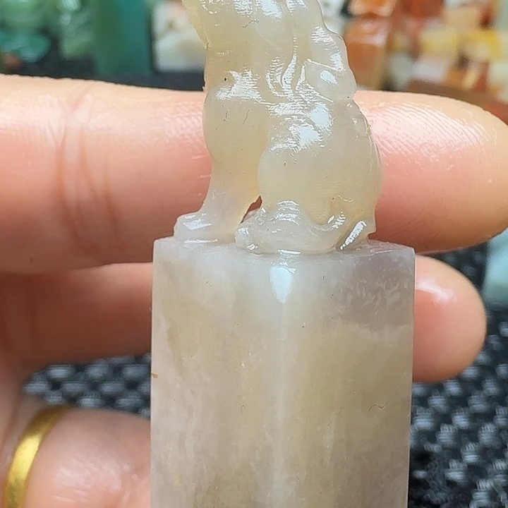 老挝石真真正正正章