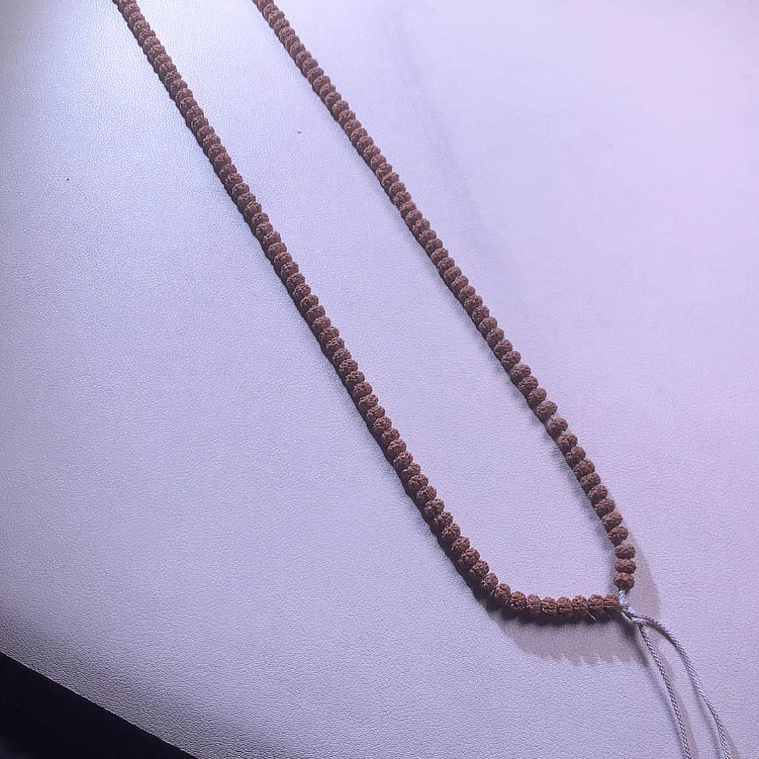 吊坠金刚菩提树祖7m