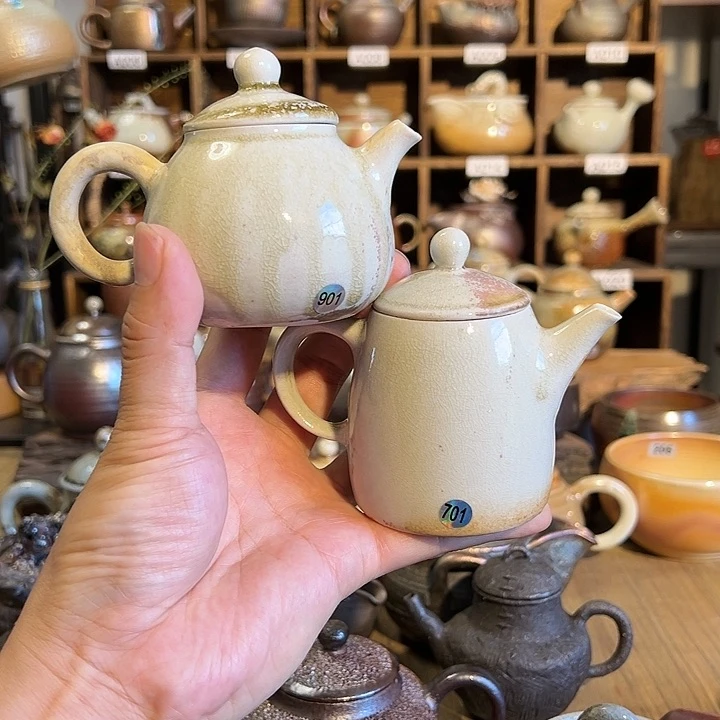 声明福利品不退不换901