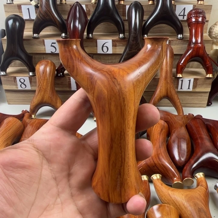 实木沙漠铁大飞虎