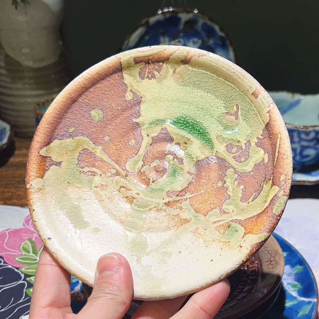 咖啡杯水杯杯子茶杯杯子茶壶