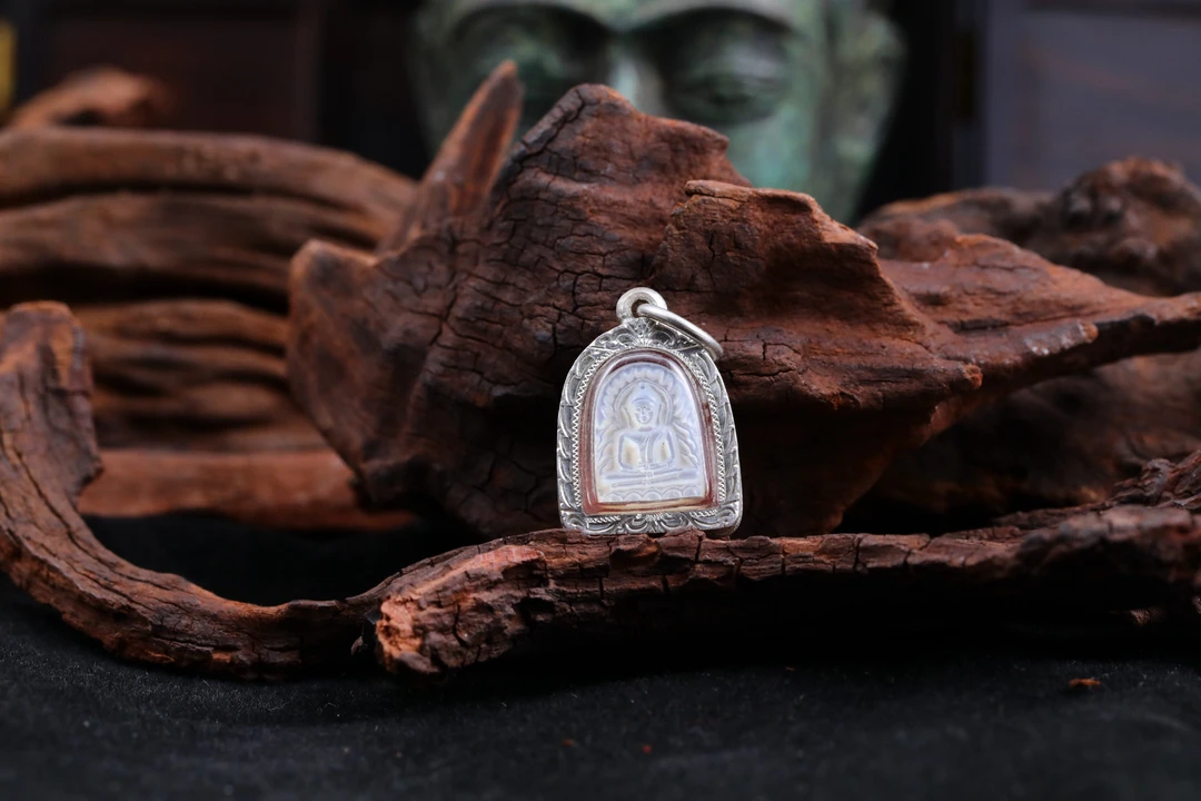 寺无邪手工艺品古巴炳帕洛59装饰