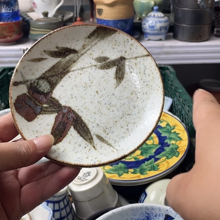 水滴瓷器水滴瓷器