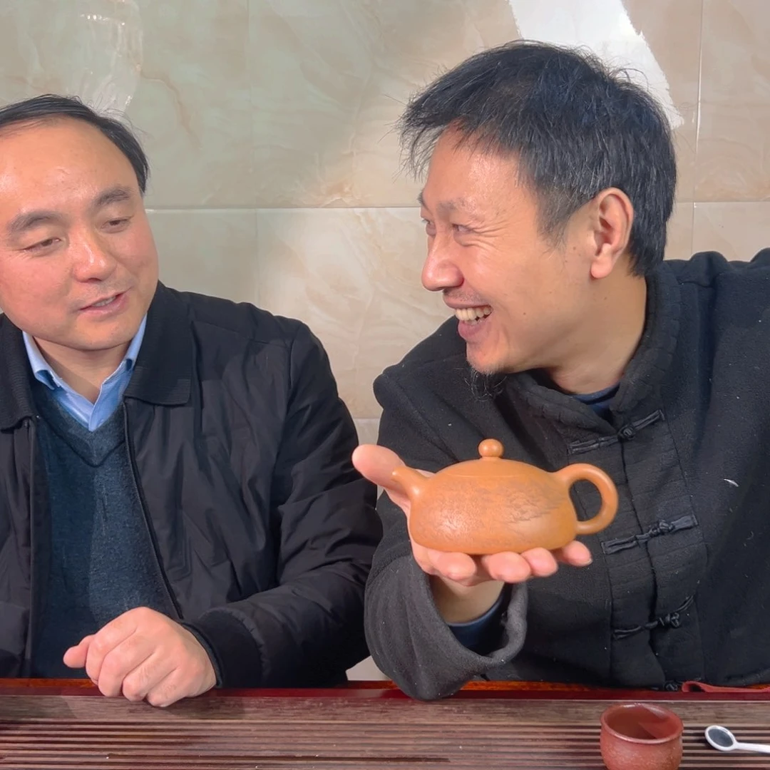 紫砂壶g k f f f f g j k g