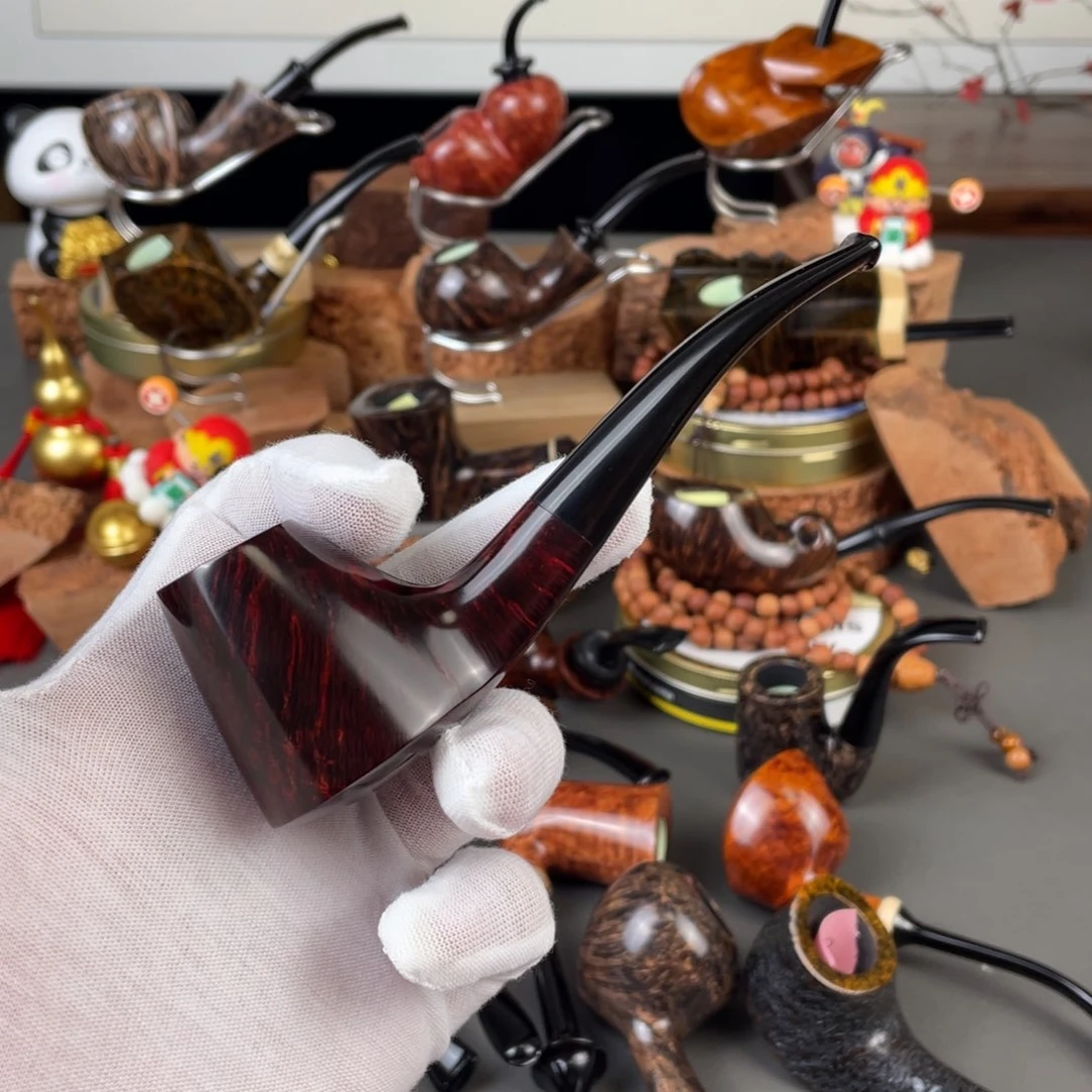 哇哇哇哇哇哇哇哇哇