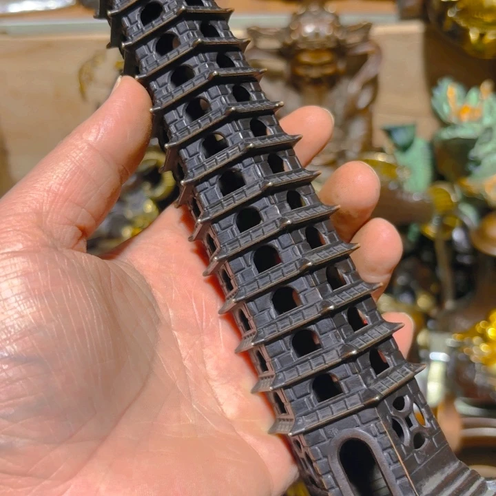 全清了，铜的  一件不留不墨迹