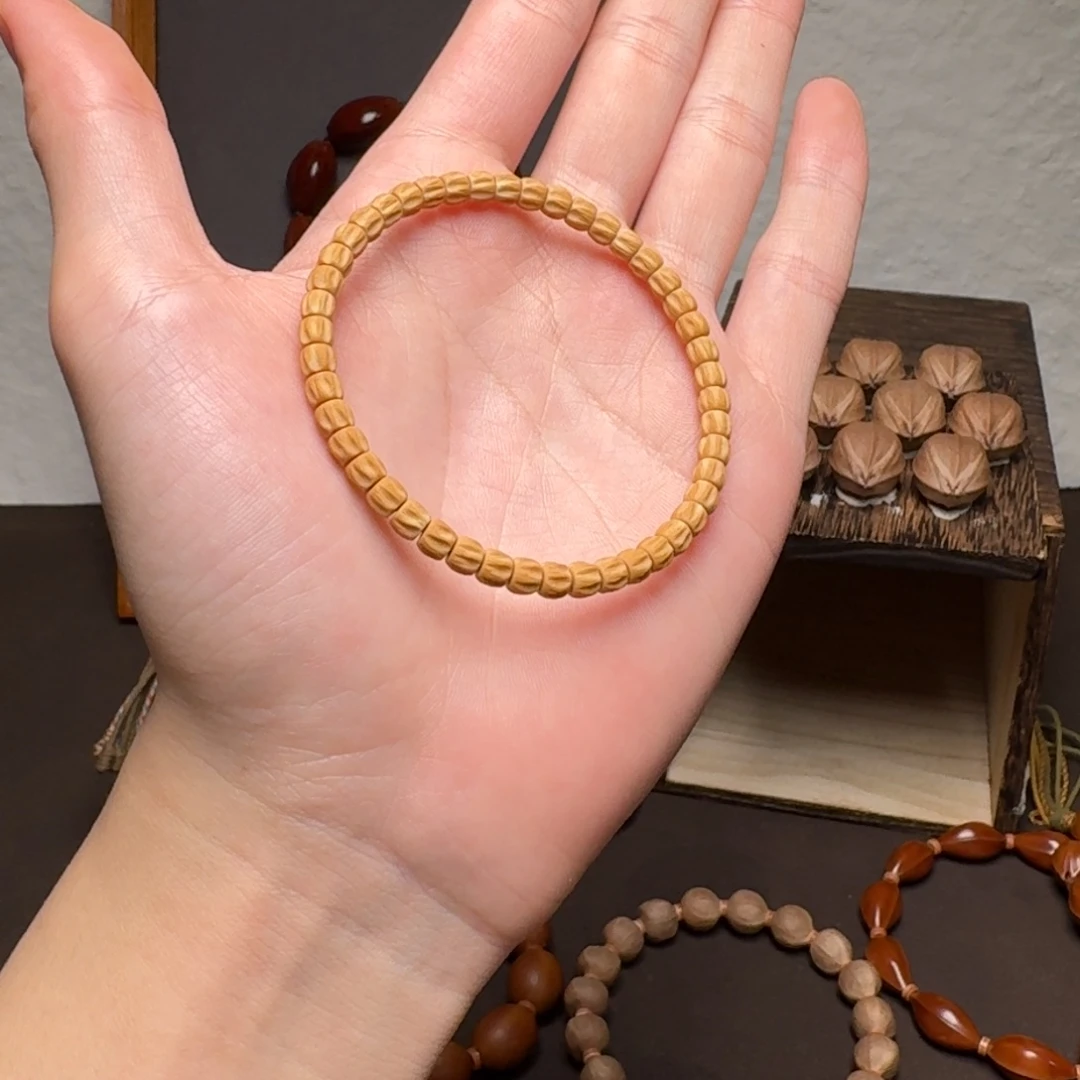 橄榄核吊坠哈哈哈哈哈哈哈哈