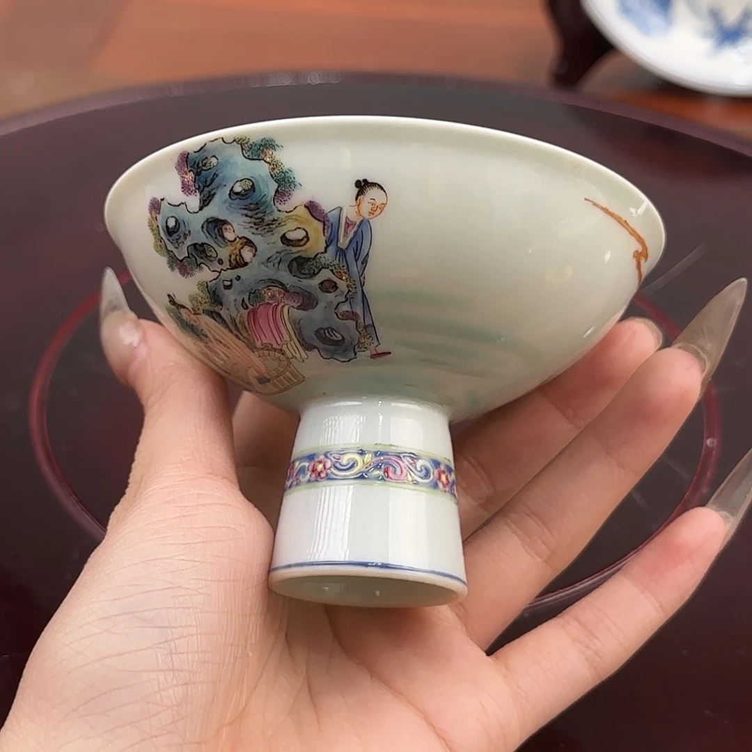 老***若瓷器8888888888888888