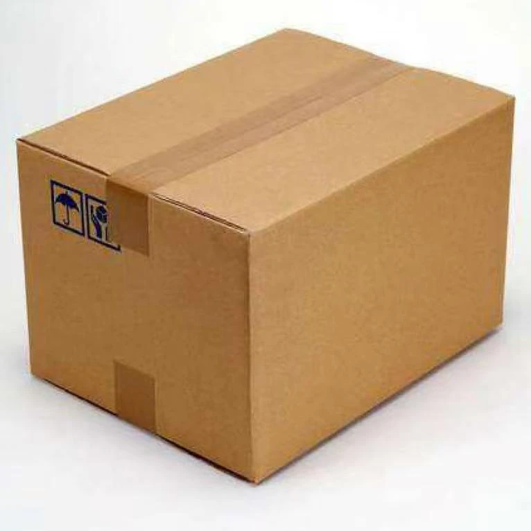 大功率低音炮广场舞便携式蓝牙音响RGB炫彩灯VIBE-508