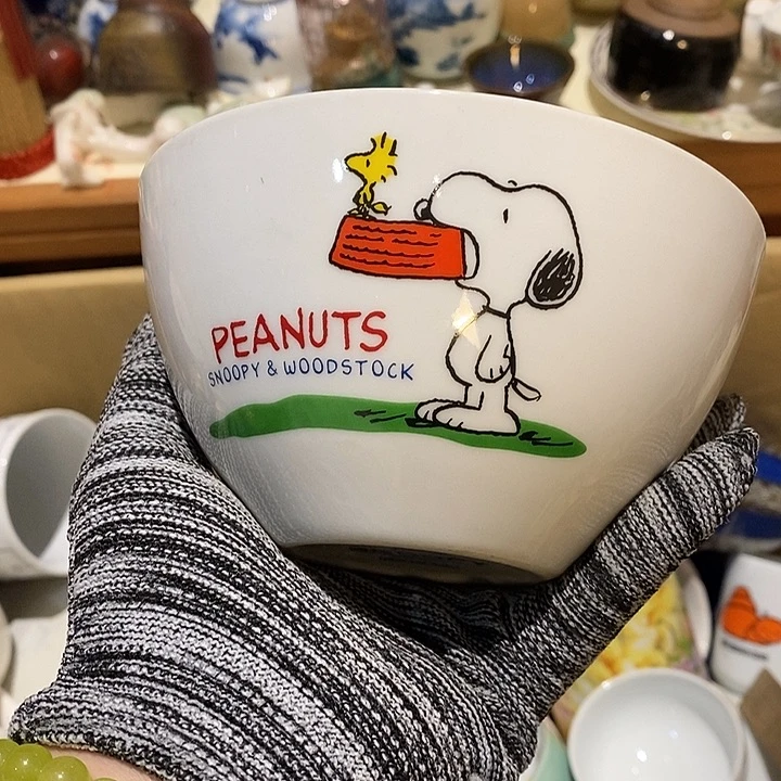 瓷片瓷片瓷片瓷片