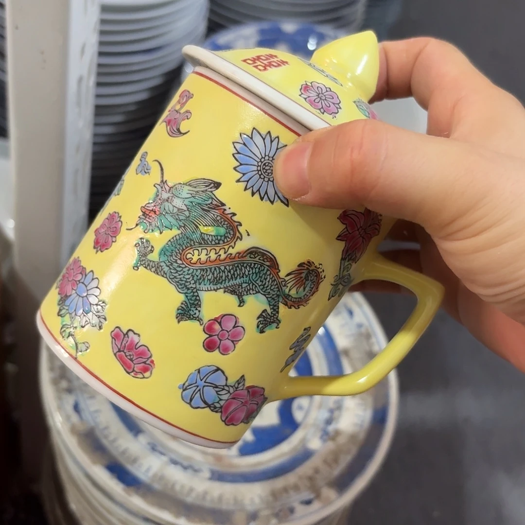 景德镇陶瓷88888888888888