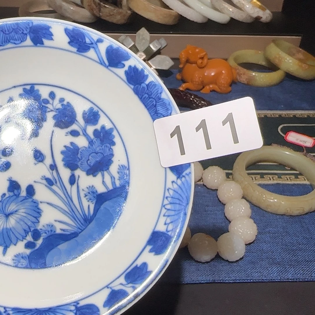 其他精品系列产品11