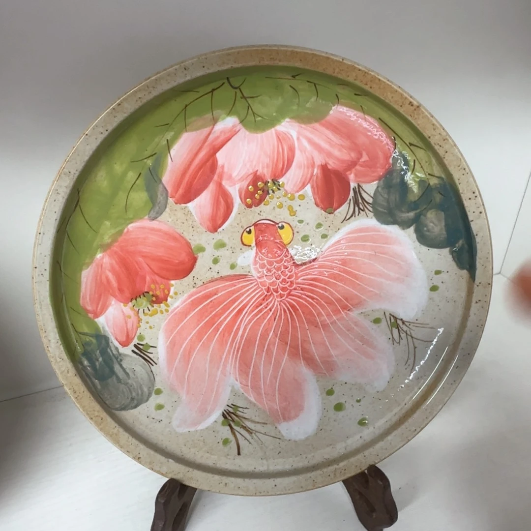陶瓷陶瓷陶瓷陶瓷