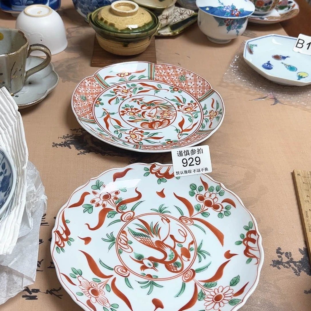 罐六*两片一起 哈哈哈哈