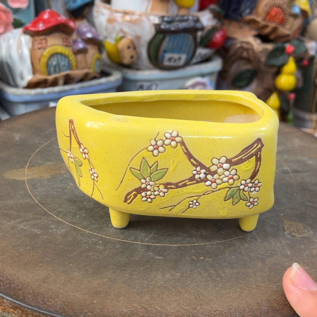 凑满15包邮发货发货