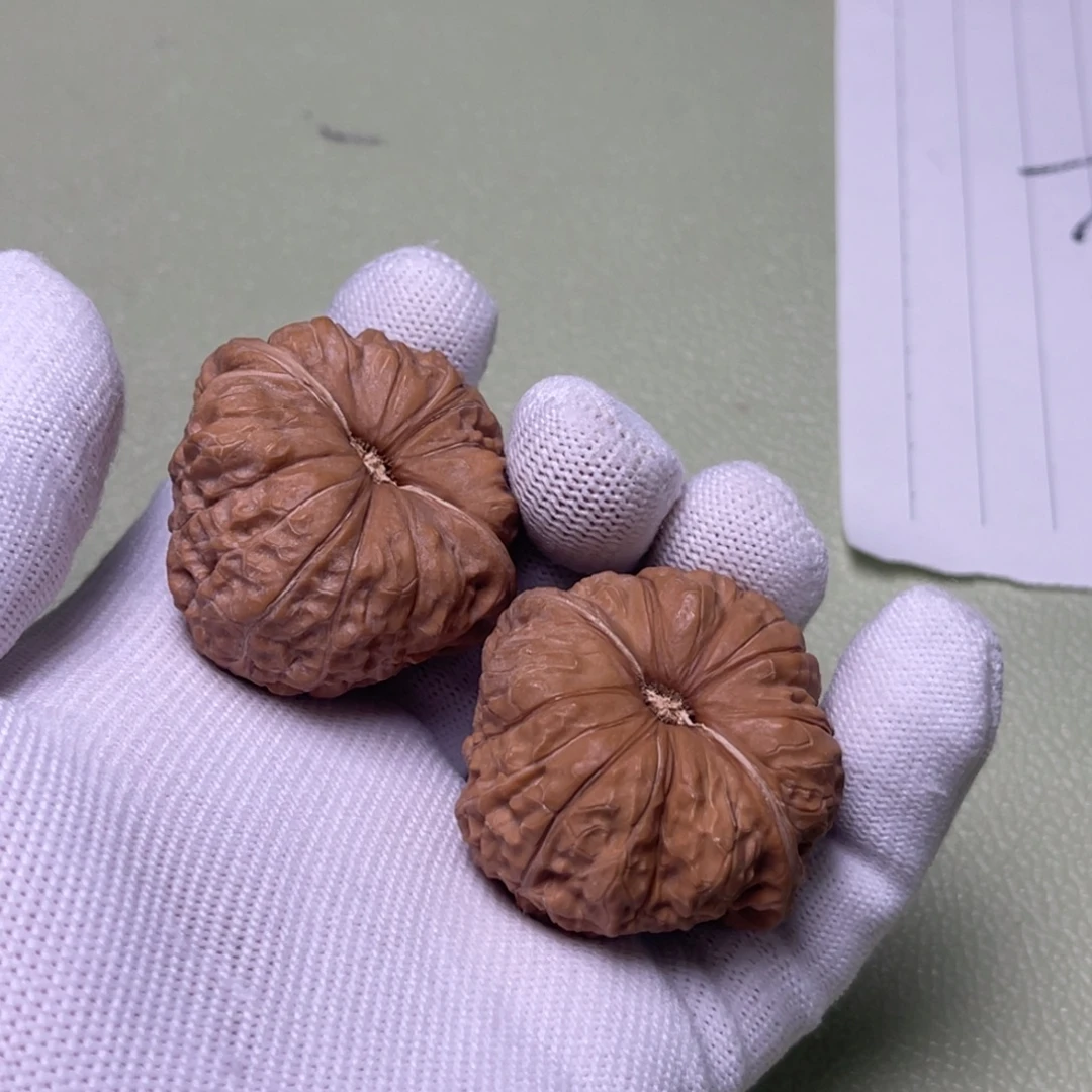 C***_文玩核桃把件122332112321